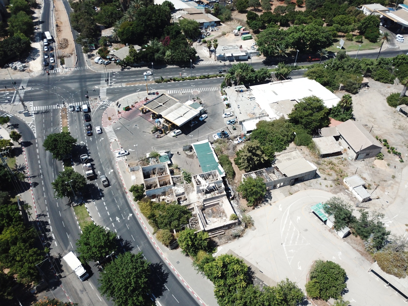 WhatsApp Image 2020-10-01 at 1.15.40 PM (1).jpeg.jpeg